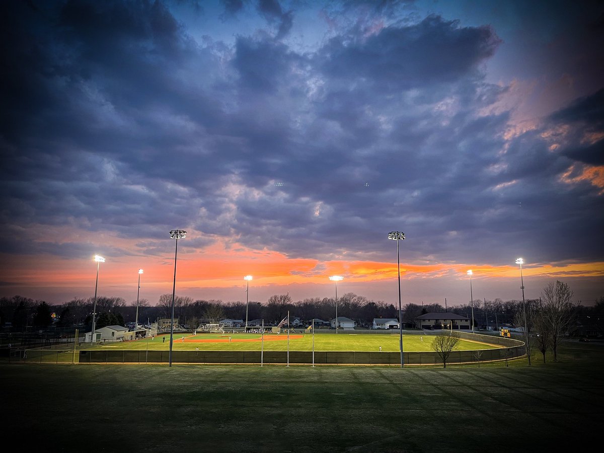 Carson Lullmann tweet media