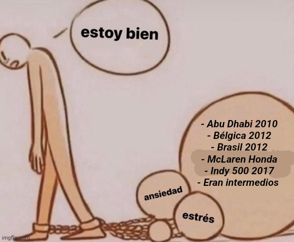 AntonioPadron17's tweet photo. no estoy bien https://t.co/hDZyXpIMeF