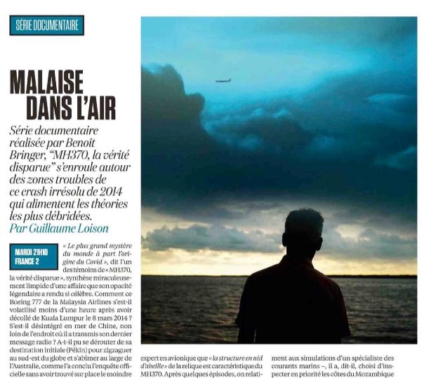 France TV Pro tweet media