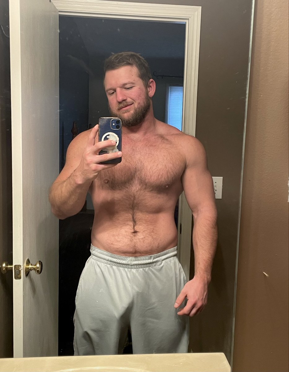 Turkeytrav2 tweet media