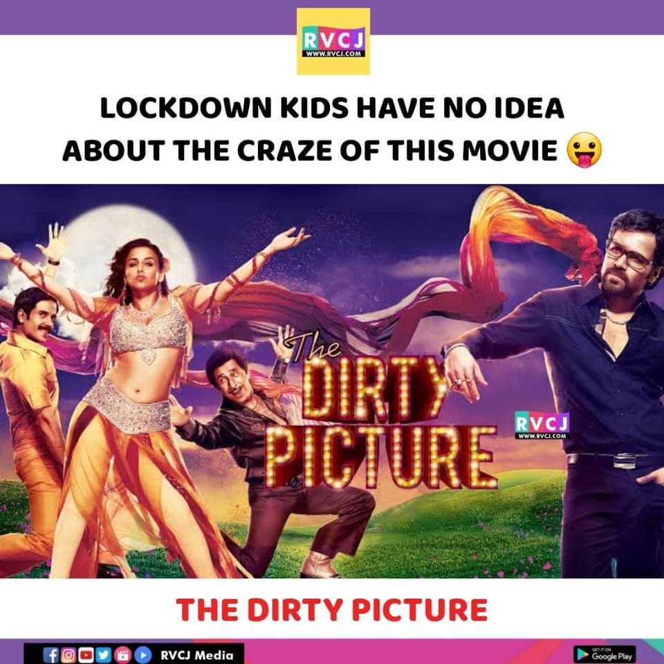 The dirty Picture!

@emraanhashmi
@TusshKapoor

#thedirtypicture #vidyabalan #emraanhashmi #tussharkapoor #naseeruddinshah