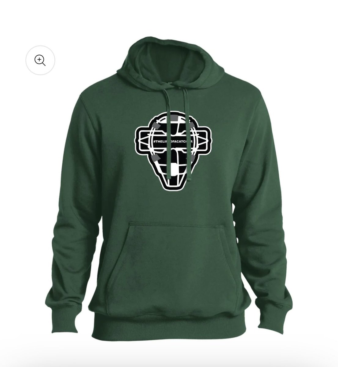 TheCatchingGuy's tweet photo. It is COLD 🥶 pretty much EVERYWHERE right now!
Want to represent the catching “fraternity” & stay warm at the same time?
Let me know which one you’re interested in & I’ll get you what you need!
#catchers #catcherswag #lifeofacatcher https://t.co/fbLlC92eFa