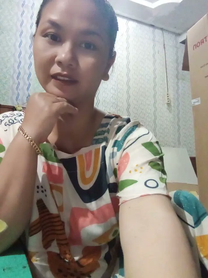 Alma99___'s tweet photo. selamat malam jum'at semua https://t.co/essdGpNDpX