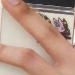 우리 꼬물이 귀여워어😍❣️❣️
