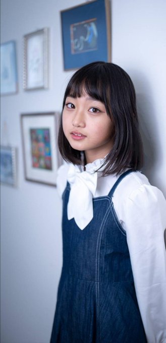 るうのTwitter画像39