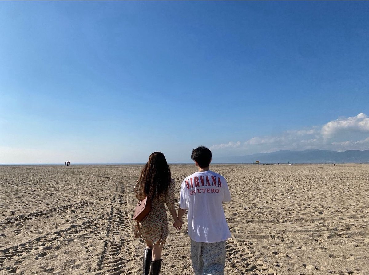 junhyungupdates's tweet photo. [Instagram][Junhyung] 011824

bigbadboii: 

https://t.co/gyht6IMocp

#용준형 #YONGJUNHYUNG
#Fall_Into_Blue #BLACK_MADE https://t.co/Fplrbh9EEy