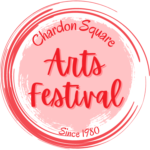 Chardon Square Association tweet media