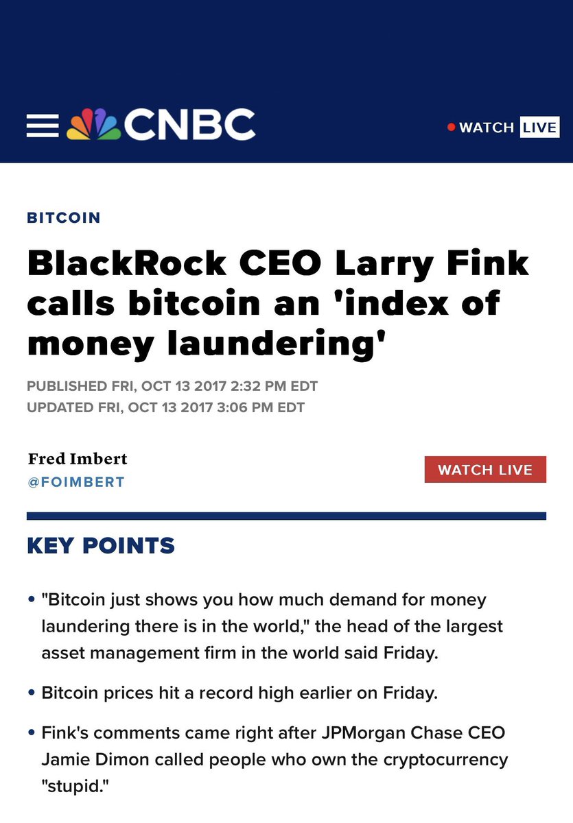 CryptoDully's tweet photo. How it started VS how it’s going https://t.co/djUtyI6lYT