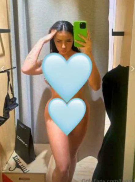 FagataOFF's tweet photo. https://t.co/tZWQMadM1R - caly leak OF Fagaty
#fagata #fagataof #fagataonlyfans #llleasy #mrshoney https://t.co/yLZ8ukLUv7