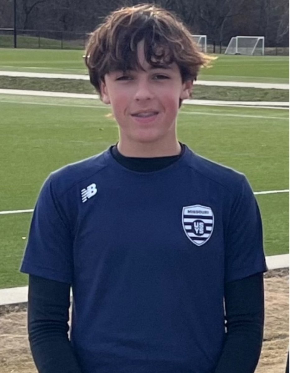 Gunners SC tweet media