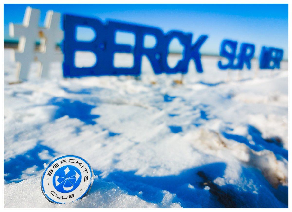 BercKite's tweet image. 