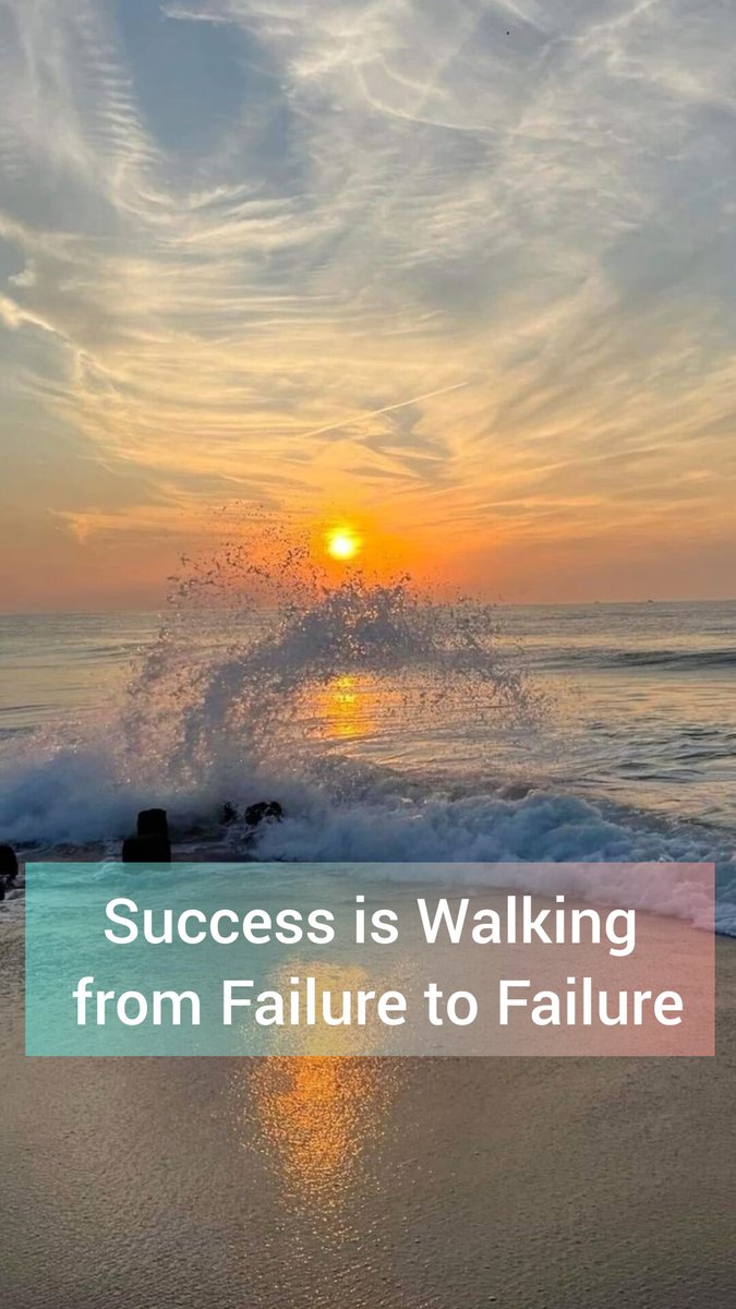 💭What's your thought about this?

👤Tag someone that needs to see this!

📌Save this for motivation

#motivation #quotes #quoteoftheday #quote #Motivationalquotes #millionairemindset #millionarielifestyle #dreambig #dream #motivationalspeaker #success #nevergiveup #lifestyle