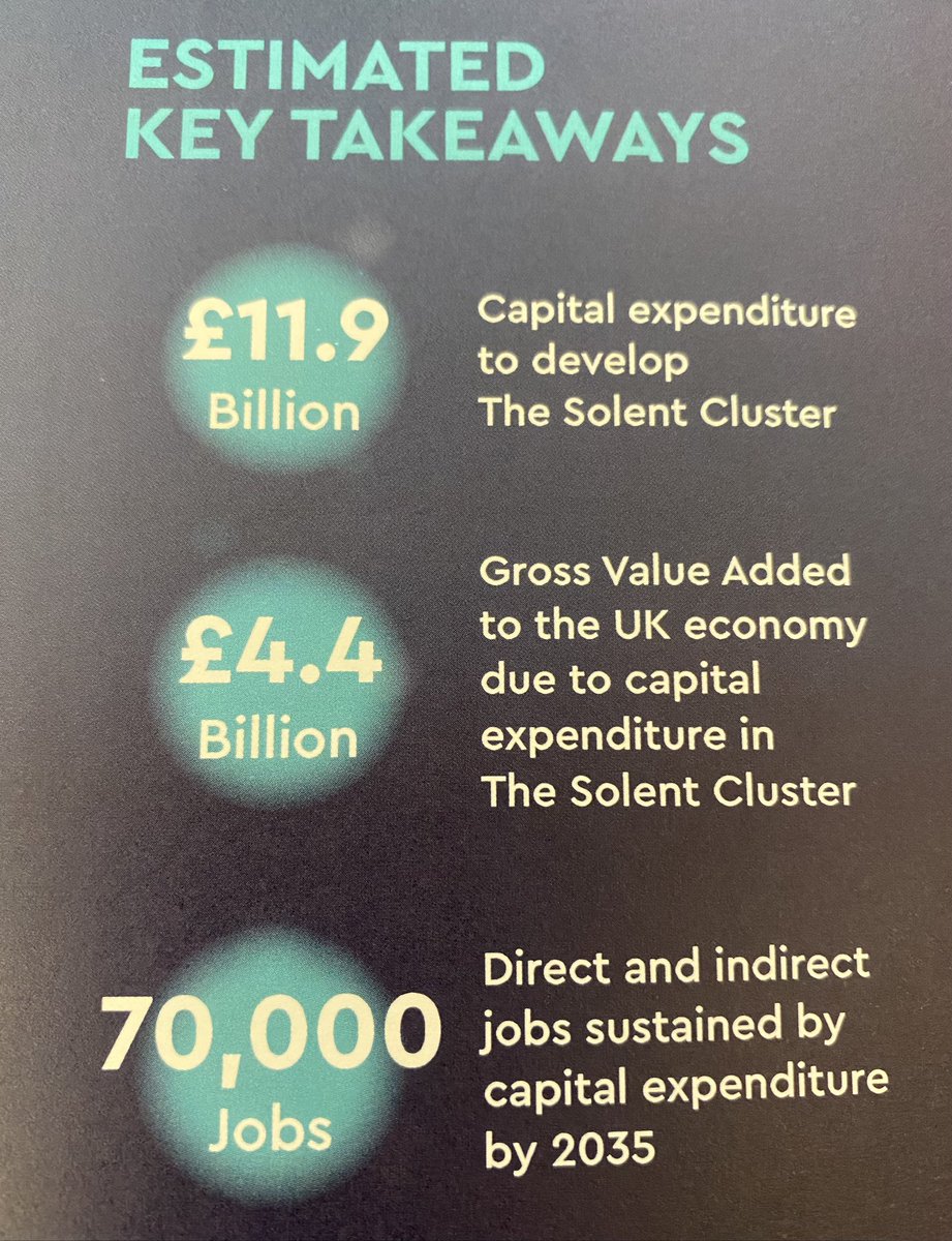 Penny Mordaunt tweet media