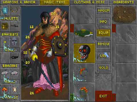 David Jagneaux tweet media