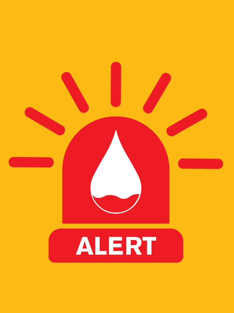MentalHealthMO's tweet photo. The Red Cross is experiencing an emergency blood shortage as the nation faces the lowest number of people giving blood in 20 years. Blood &amp; platelet donations are needed to help ensure lifesaving medical procedures are not delayed. Find where to donate at https://t.co/mYHPdSBcrC https://t.co/cfkWMevV9H