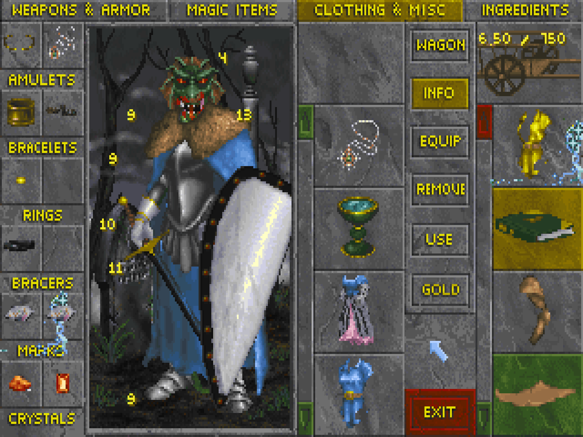 David Jagneaux tweet media