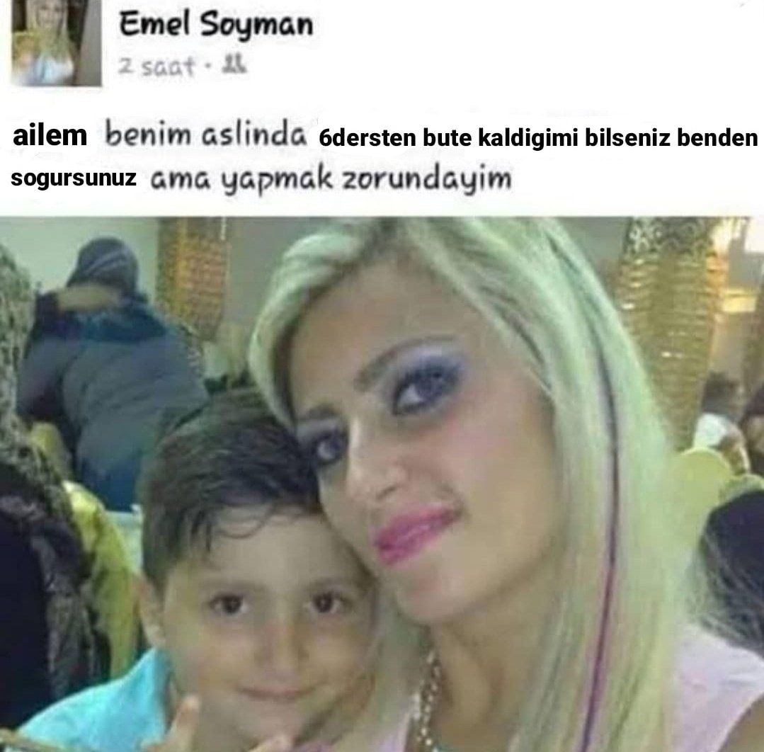 😔