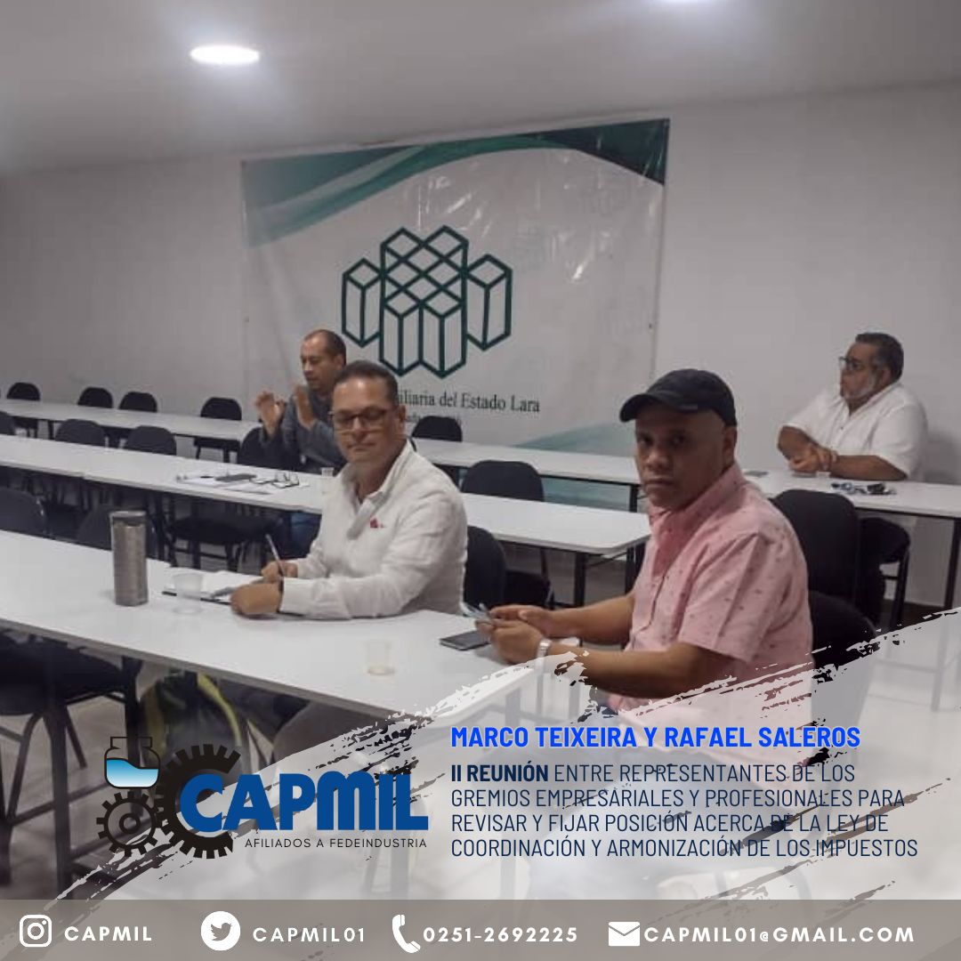 Capmil tweet media