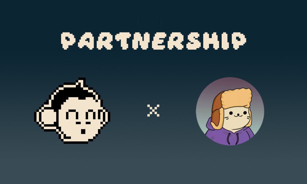 morganacash's tweet photo. 🚨#GIVEAWAY 🚨

🏆 50 $SEI
🏆 3x WLs

TO ENTER 👇

1️⃣ Follow @SeipesNFT &amp; @morganacash 
2️⃣ RT + Like
3️⃣ Tag 3 friends

⏰ 24Hrs | #NFTs #SEI #NFTCommunity #ad https://t.co/26idDefHsQ
