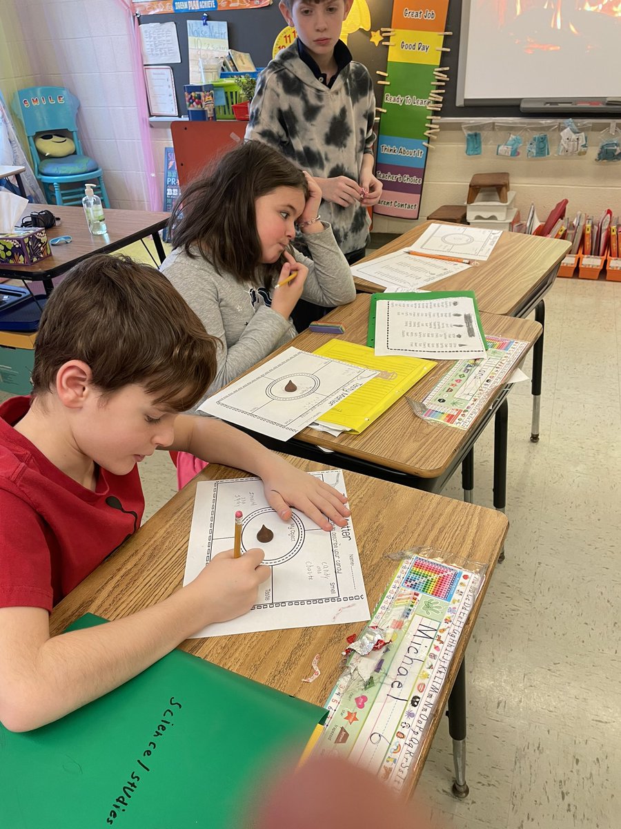 Tasty Matter!! <a href="/RoadrunnerROCKS/">Royalview Elementary</a> <a href="/WESchools/">Willoughby-Eastlake City Schools</a>