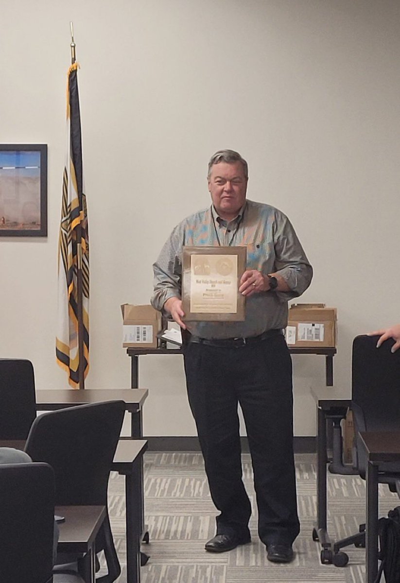 West Valley SAR tweet media