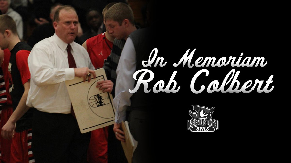 🦉🔴 Keene State Athletics tweet media