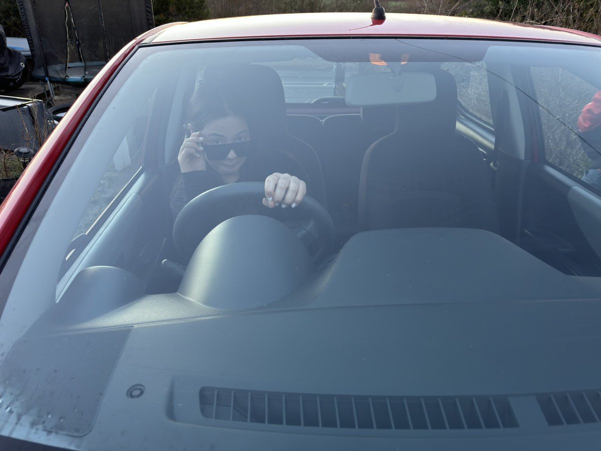 JJ Games tweet media