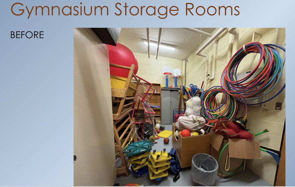 Grenoble Public School tweet media