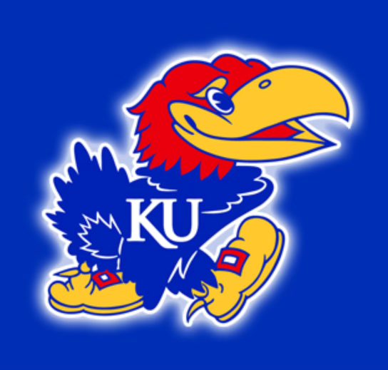 Braden Wilmes (@bradenwilmes) on Twitter photo I am extremely thankful for the offer to play Football at the University of Kansas! RCJH!
<a href="/CoachLeipold/">Lance Leipold</a> <a href="/CoachFuchs/">Scott Fuchs</a> <a href="/BillyBonneau/">Billy Bonneau</a> <a href="/CoachKStew23/">Kevin Stewart</a> I am extremely thankful for the offer to play Football at the University of Kansas! RCJH!
<a href="/CoachLeipold/">Lance Leipold</a> <a href="/CoachFuchs/">Scott Fuchs</a> <a href="/BillyBonneau/">Billy Bonneau</a> <a href="/CoachKStew23/">Kevin Stewart</a>