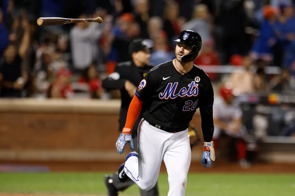 Dan Bartels tweet media