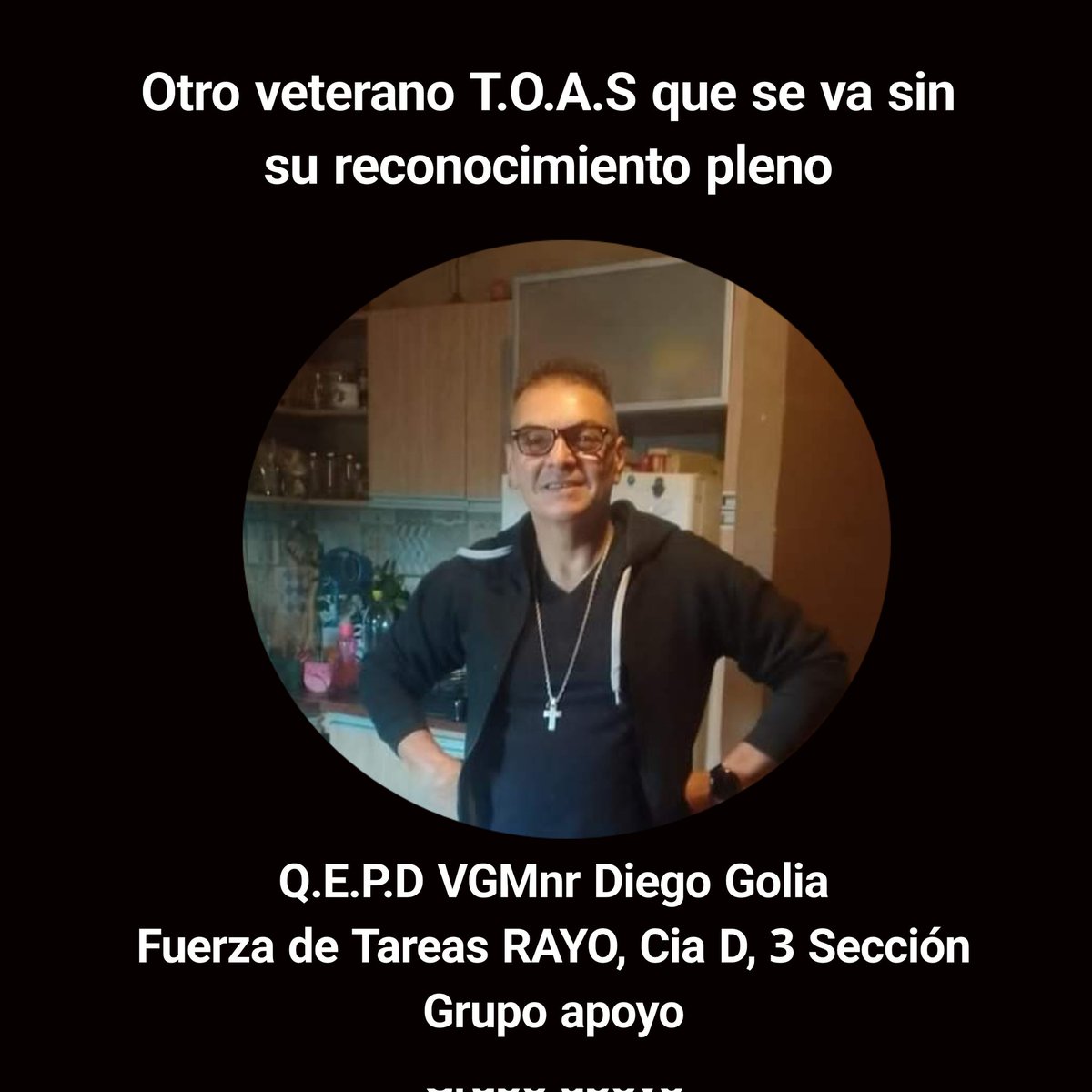 ConcertaciónT.O.A.S tweet media