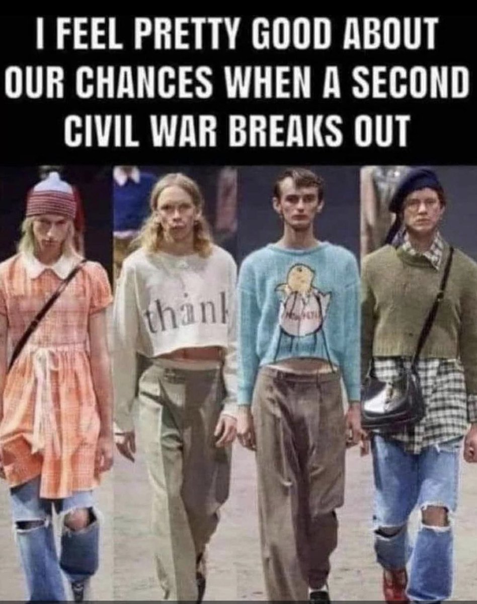 TheEXECUTlONER_'s tweet image. Who else feels pretty darn good about our chances if that ever happens? 😀