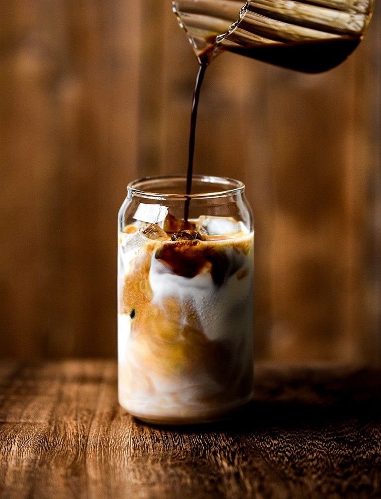 jvnnnnnnn's tweet photo. ☕️Upgrade pengalaman coffee anda dengan koleksi gelas yg aesthetic ✨Jom tengok I share coffee glass collection!

a thread ☕️ https://t.co/nQuLbCtFPt
