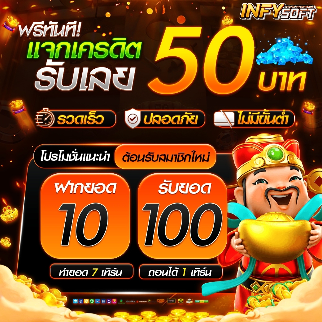 041trzig's tweet image. 💌ทุนฟรีรอบใหม่มาเเล้วจ้าาาา
💖สำหรับสายปั่น ห้ามพลาด💖
รับเครดิตฟรี ▶️ lin.ee/Ie8gJ6E

#ทุนฟรีสล็อต #เครดิตฟรี #ทุนฟรี50 #เครดิตฟรีล่าสุด #เครดิตฟรี50 #ฝาก10รับ100 #joker #pg #เเจกจริง #มหิดล #พลุระเบิด #ลุงเปี๊ยก #หนุ่มกะลา #โหนกระแส #น้ําตาลฟิล์ม #ป้าบัวผัน #ป้ากบ