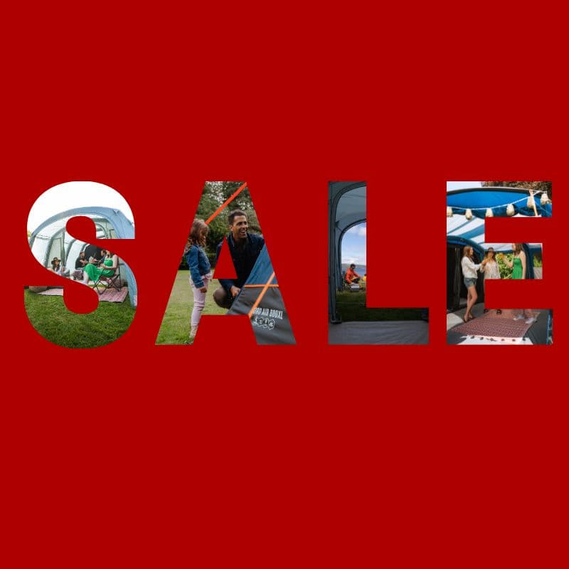 WM Camping tweet media