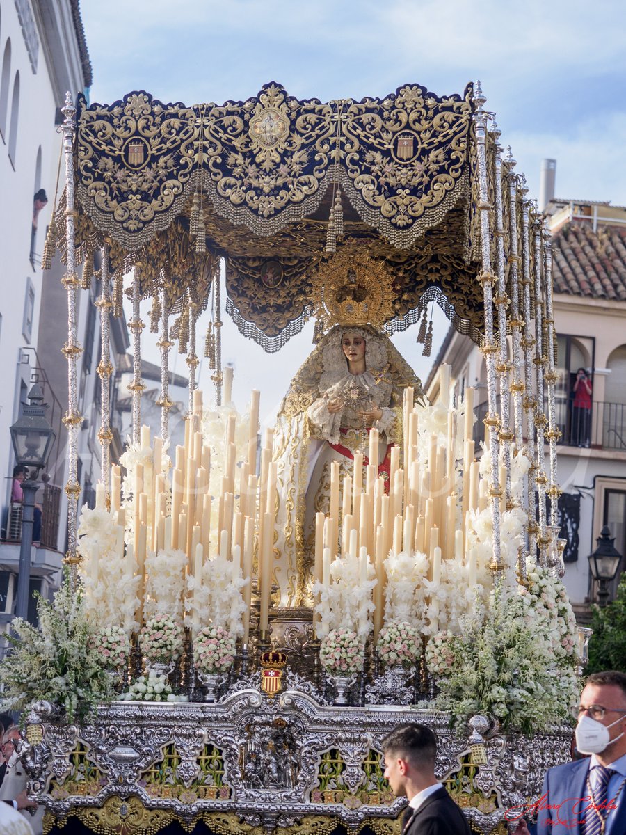 Sentir Córdoba tweet media