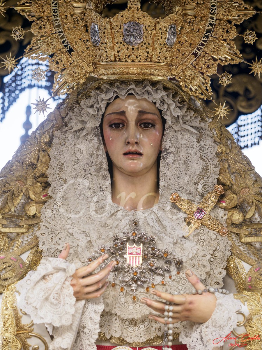 Sentir Córdoba tweet media