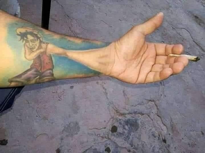 Imagens Fodas (@fodaimagem) on Twitter photo 