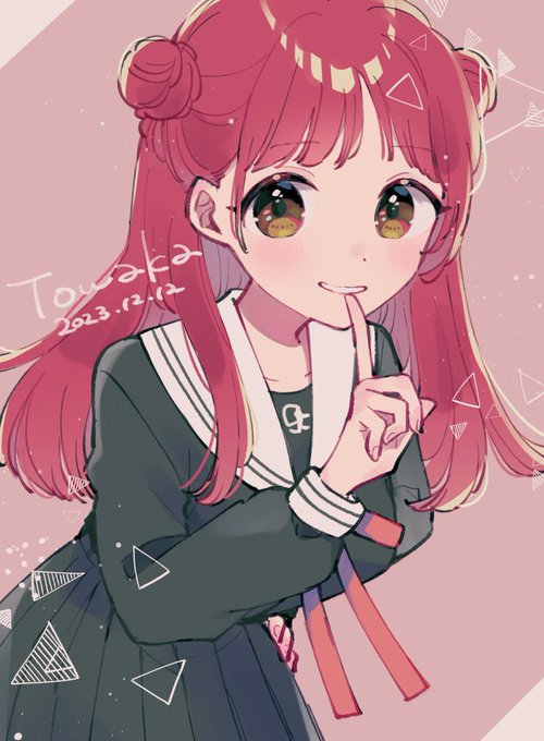 オリジナル 