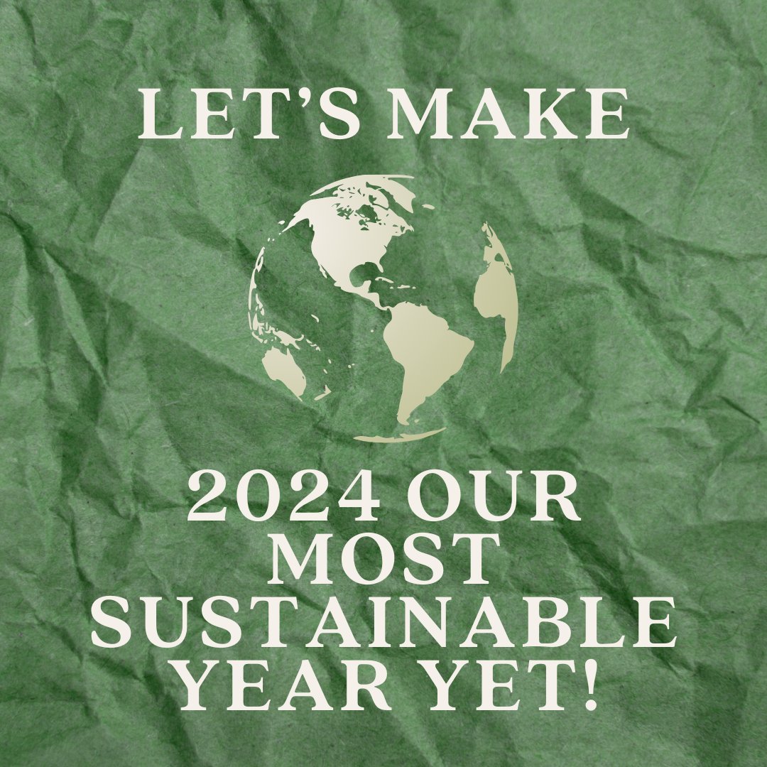 The Boon Room tweet media