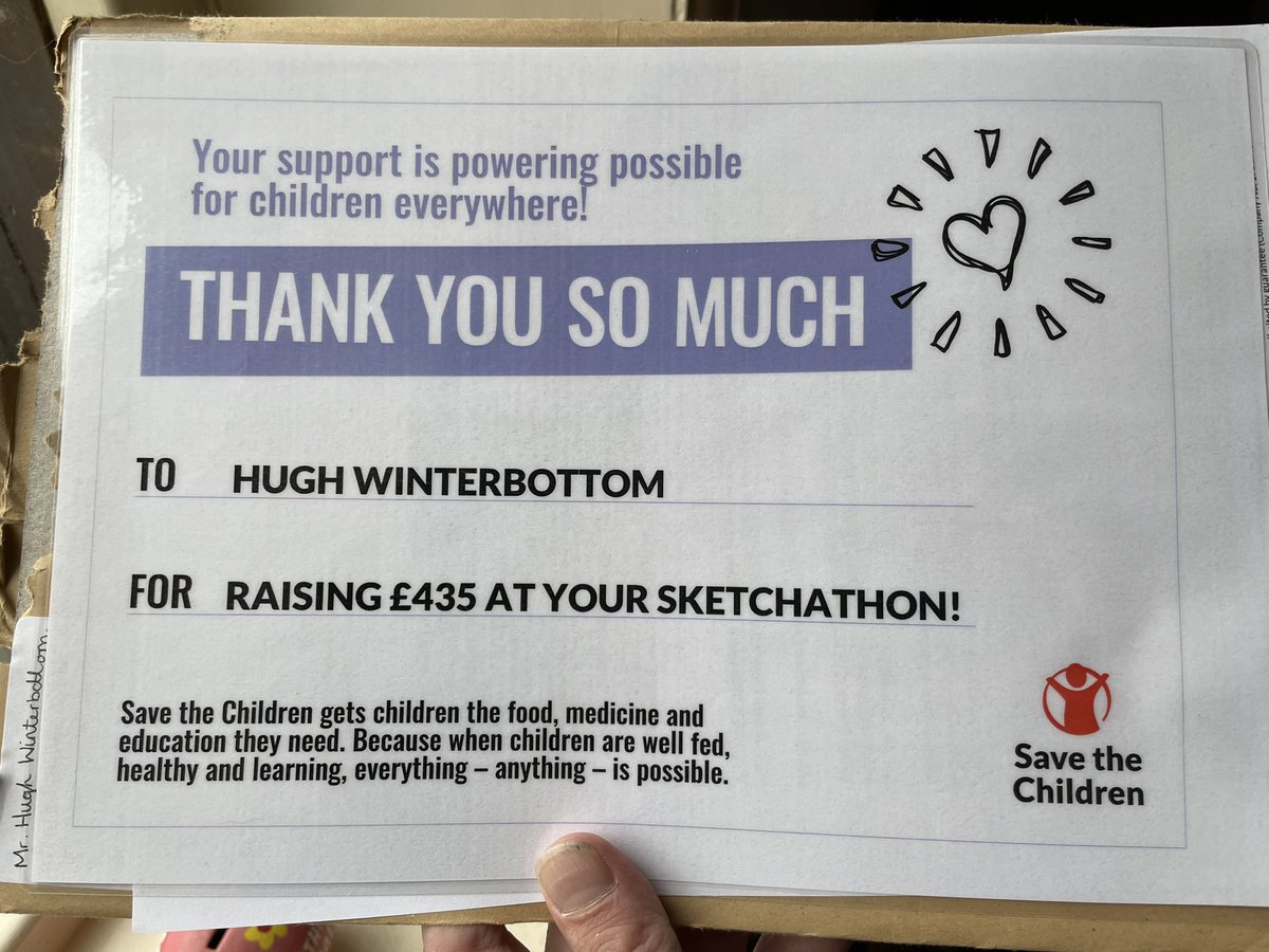 hugh winterbottom tweet media