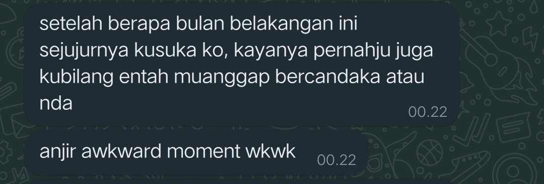 meilaraa tweet media