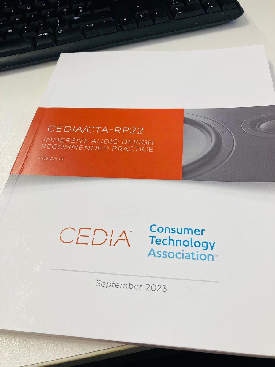 Immersive Cinema Rooms tweet media