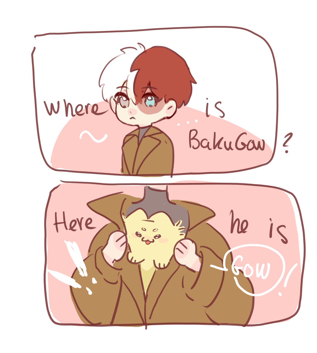#tdbk