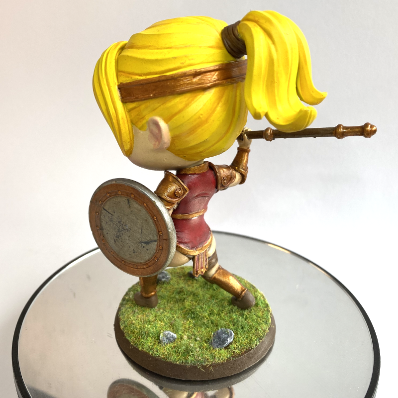LindenerGames's tweet photo. 3D print Amazon now for free (STL download). Enjoy
https://t.co/CGvUKeUvl7

#amazon #diablo #d2r #Figures #minature https://t.co/VswgdikFLb