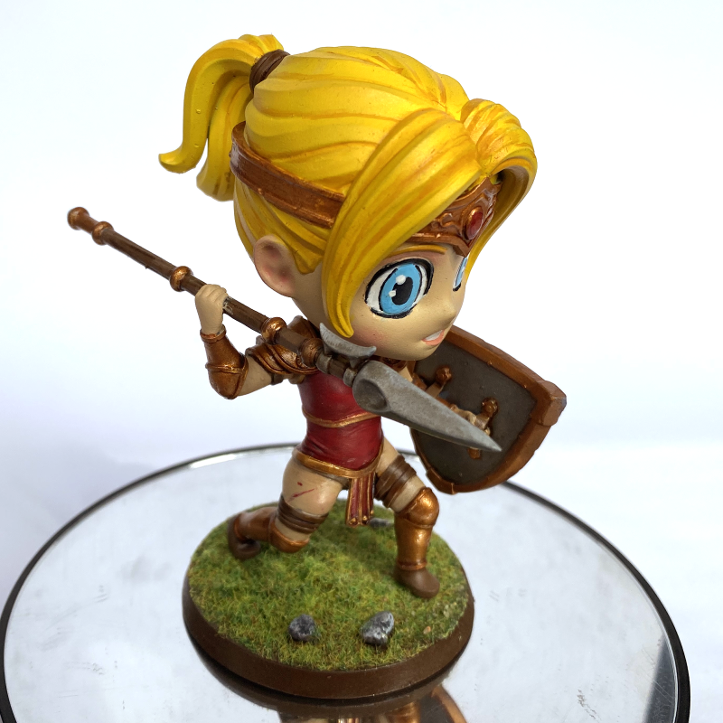 LindenerGames's tweet photo. 3D print Amazon now for free (STL download). Enjoy
https://t.co/CGvUKeUvl7

#amazon #diablo #d2r #Figures #minature https://t.co/VswgdikFLb