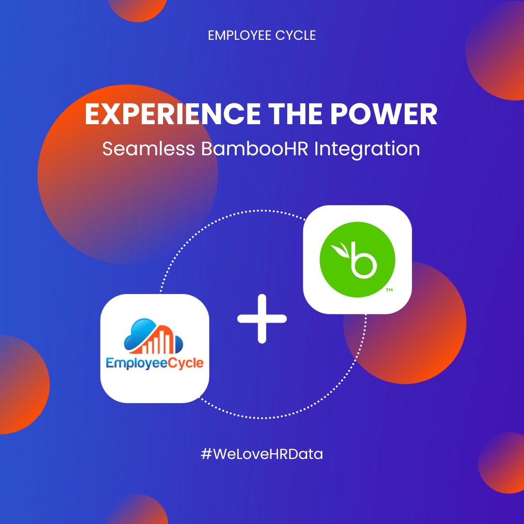 EmployeeCycle tweet media