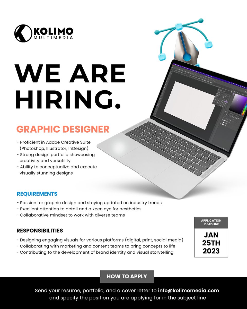 Adekola F. Emmanuel tweet media