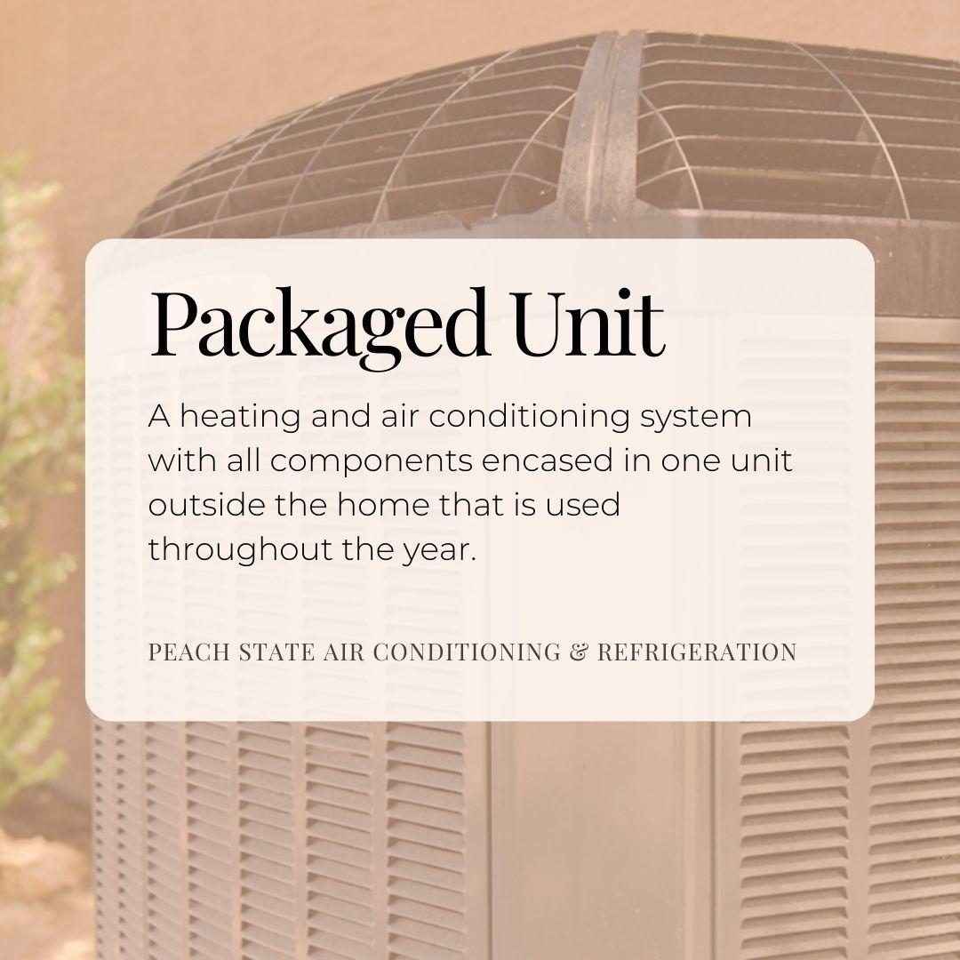 PeachStateAC tweet picture