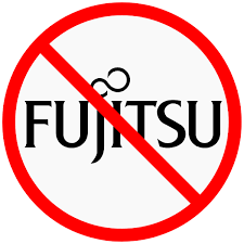 BladeoftheS's tweet photo. Rishi Sunak is paying Fujitsu £3bn a year, up from £0.5bn a year before he became PM.

Why is he paying them for failure? Maybe it's because as usual he is paying himself and Infosys.

The corruption is out of control. https://t.co/MOm9Y7zqnR